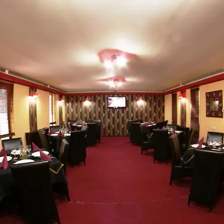 Bed & Breakfast Montien Events & Society