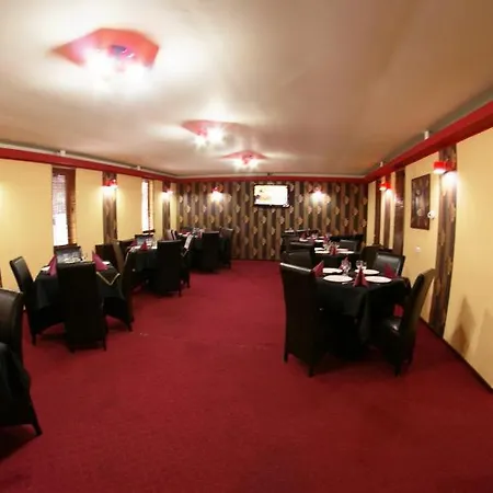 Montien Events & Society Predeal